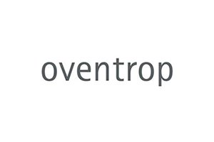 Oventrop