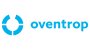 Oventrop