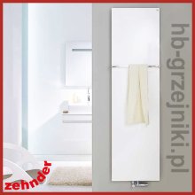 Zehnder Fina Lean Bar