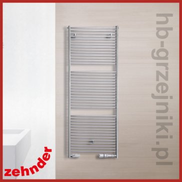 Zehnder Fain